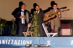 Tonino-Canu-Aldo-Cabizza-Peppino-Pippia-Sassari-Cinema-Smeraldo-1979